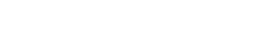 GOGO GROUP