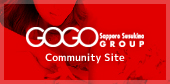 gogo_group