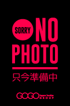 穂積さやか