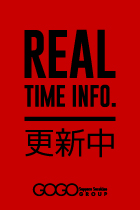 Realtimeinfo Image