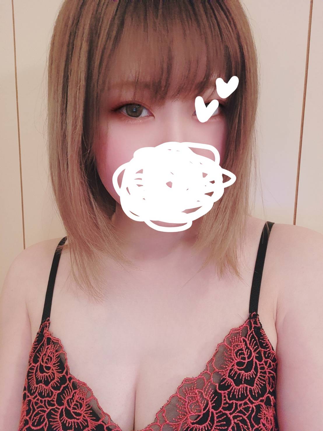 神田そら