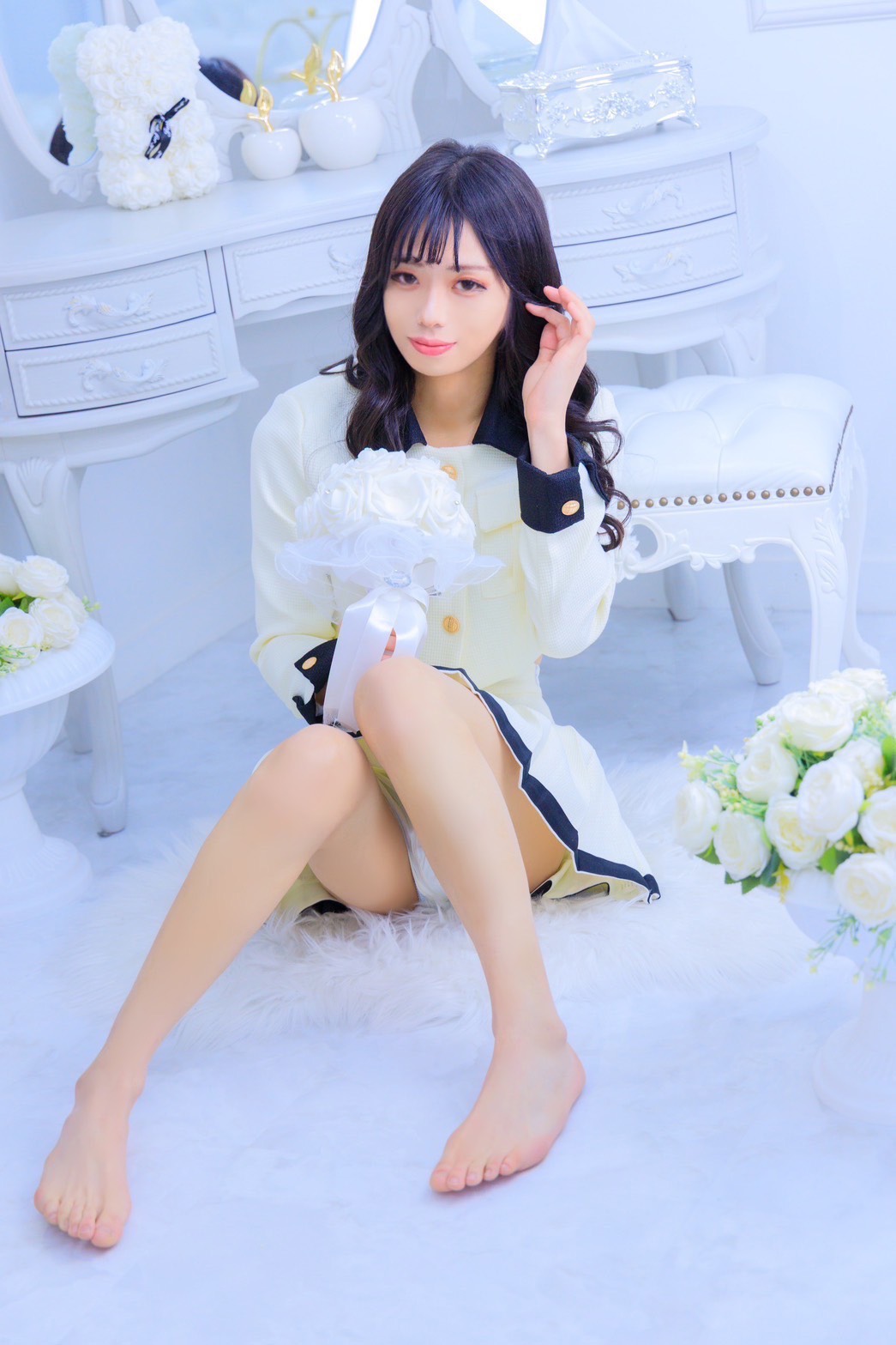 柏木ことね（ニューハーフ）